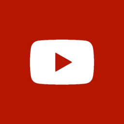 Link naar YouTube account van JIVC